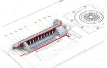 Thiết kế CAD/CAM