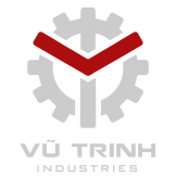 VU TRINH INDUSTRIES - CÔNG TY KIM LOẠI TẤM HÀNG ĐẦU