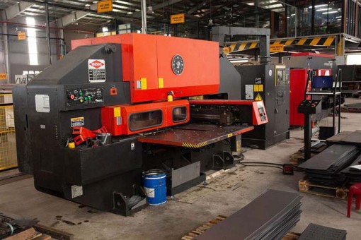 DỊCH VỤ ĐỘT CNC CHUYÊN NGHIỆP TẠI VIỆT NAM